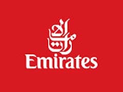 Emirates to Launch Superjumbo A-380 Flights to India from July