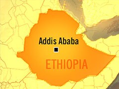 At Least Nine Killed in Ethiopia Student Riots: Government