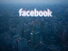 Mumbai Executive Faces Arrest for Anti-Modi Remarks on Facebook