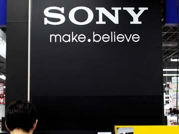 Sony: Still a Walkman in an iPad Age, Say Analysts