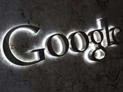 Google Plans to Offer Wi-Fi Access Equipment to Businesses: Report
