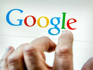 Google May Put Ads on Refrigerators, Car Dashboards