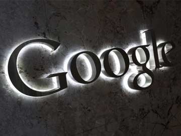 Google Faces Anti-trust Lawsuit on US Mobile Internet Search