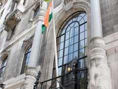 'Stop Treating Us Like Garbage', Indians Tell High Commission in London