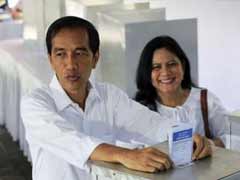 Indonesian Presidential Frontrunner Jokowi Set to Pick Kalla as Running Mate