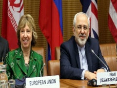 Iran Nuclear Talks Enter Dangerous New Phase