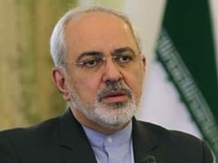 Iran's Finance Minister Says Nuclear Deal Still Possible