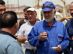 Popular Governor in a Boiler Suit: Iraqi PM in Waiting?