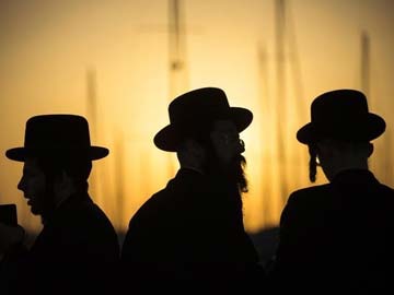 Israel Urges United Nations to Mark Jewish Holiday Yom Kippur