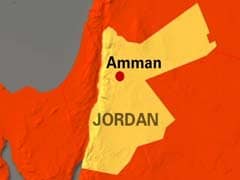 Jordanian Ambassador to Libya Freed