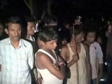 11 Dead in Targeted Killings in 12 Hours in Kokrajhar, Assam