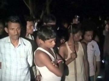 11 Dead in Targeted Killings in 12 Hours in Kokrajhar, Assam