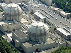Japan Court Rules Against Nuclear Restart in Rare Ruling