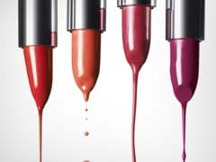 India Bans Testing of Animals For Cosmetic Products