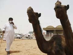 Saudi Announces New MERS Death