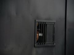 Three Linked to Mexican Drug Lord Tunnel Out of Prison