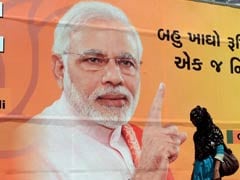 Election Results 2014: 5 Factors that Helped BJP and Narendra Modi Win the Election