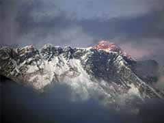 Guides Hope Everest Deaths will Impel Safety Fixes