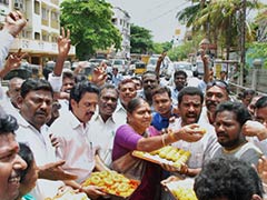 Tamil Nadu Farmers Welcome Supreme Court Verdict on Mullaperiyar Dam