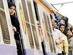 Thane: Kalyan-Vashi Rail Link to Have Partially Elevated Track