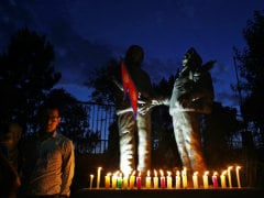 Nepal Rally Marks 61st Anniversary of Mount Everest Conquest