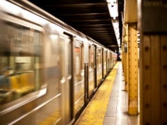 Conviction Upheld in New York City Subway Bombing Plot