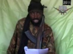 West Africa Seeks Regional Effort Against Boko Haram