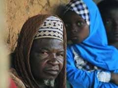 5 Million Children in Africa's Sahel Face Acute Malnutrition: UN