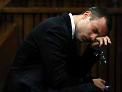 Prosecution Calls for Oscar Pistorius to Face Month of Mental Tests