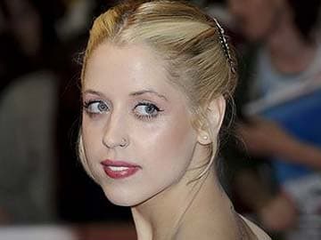 Peaches Geldof death: heroin 'likely to have played a role' – Channel 4 News