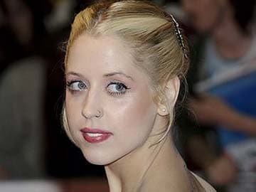 Peaches Geldof Wrote She Was Happier Than Ever in Last Column