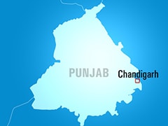 Jalandhar: Two Dead, 36 Injured in Road Accident