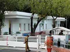 PM Narendra Modi Moves to his Official Residence