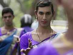 Backward Commission Recommends Transgenders for Reservation