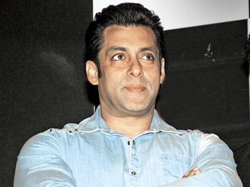 Salman Khan Hit-And-Run Case: Bandra Cops to Submit Report on Bribery Complaint of Witness