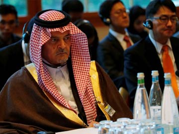 Saudi Foreign Minister says has Invited Iranian Counterpart to Visit