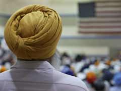 US Sikhs Hire Hillary Clinton's Ex-Strategist for 'Changing Perception'