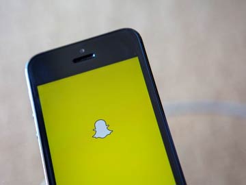 Snapchat Settles with US Regulators, Faces 20 Years Privacy Oversight