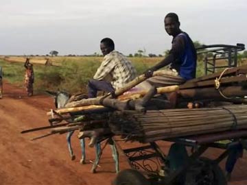 South Sudan Peace Deal Hailed, but Will it Hold? 