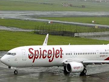 SpiceJet to Pay Passengers for Flight Delays, Cancellations