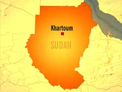 Fighting in Sudan Darfur City Kills Four: Medic