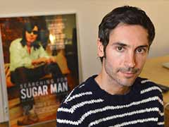 Oscar Winner Malik Bendjelloul, Director of 'Sugar Man,' Dies at 36