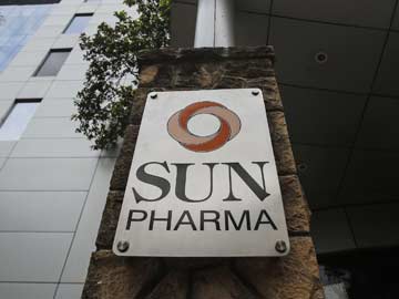 Andhra Pradesh High Court Lifts Stay on Sun Pharma's $3.2 Billion Ranbaxy Takeover