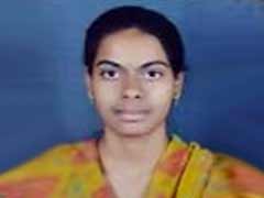 Chennai Bomb Blasts: She Was About to Marry, Her Body Arrived Home