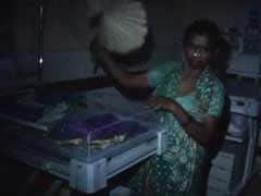Polling Over in Tamil Nadu, Power Cuts Back