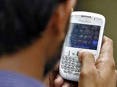 Now, Send Money Using Only Mobile Number