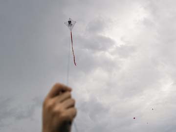 Tiananmen Protest Leader Haunted by Ghosts, 25 Years on