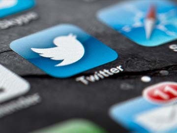 Handle This! Teenagers Don't Trust Information Via Tweets: Study