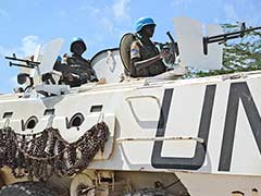 Somalia's Shebab Chief Say War 'Shifting to Kenya'
