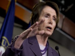 House Democrats to Participate in Benghazi Probe
